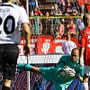 1.10.2011 FC Rot-Weiss Erfurt - SV Wacker Burghausen 3-3_126